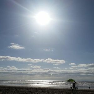 Meet your Posher, Mohamed